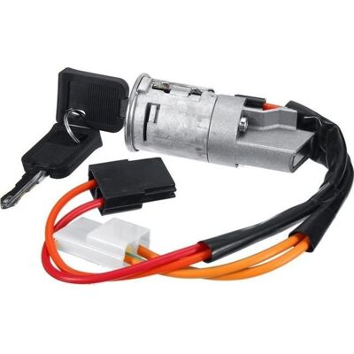 PRO-PLIP ProPlip Neiman démarreur antivol de direction RENAULT Trafic Laguna Master Mascott OPEL Movano Vivaro NISSAN Primastar 7701038365 - Publicité PRO-PLIP ProPlip Neiman démarreur antivol de direction RENAULT Trafic Laguna Master Mascott OPEL Movano Vivaro NISSAN Primastar 7701038365 - Publicité