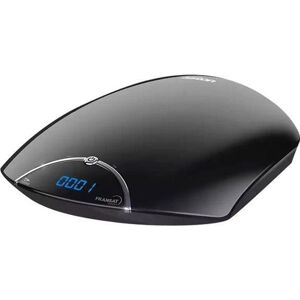 Terminal ASTON MAYA HD CONNECT FRANSAT Noir - Publicité Terminal ASTON MAYA HD CONNECT FRANSAT Noir - Publicité