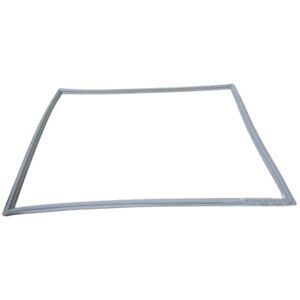 Joint de porte réfrigérateur - BEKO - Compatible GRUNDIG ARCELIK - Publicité Joint de porte réfrigérateur - BEKO - Compatible GRUNDIG ARCELIK - Publicité