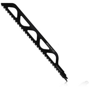 Lame Scie Sabre S2243 HM-CT 455 mm 18 32T 1 pc - Publicité Lame Scie Sabre S2243 HM-CT 455 mm 18 32T 1 pc - Publicité