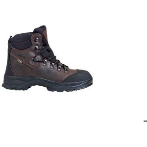 Randonnée Hommes AIGLE Laforse 2 MTD Marron - Randonnée - Nordic walking - Sentier - Respirant Marron - Publicité Randonnée Hommes AIGLE Laforse 2 MTD Marron - Randonnée - Nordic walking - Sentier - Respirant Marron - Publicité