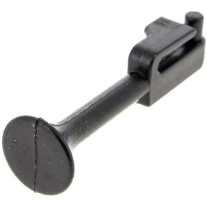 Levier starter 123315093/0 - Tronconneuse Alpina - Crochets et leviers - Publicité Levier starter 123315093/0 - Tronconneuse Alpina - Crochets et leviers - Publicité