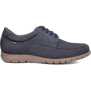 CALLAGHAN USED VERSION SS M Bleu - Publicité CALLAGHAN USED VERSION SS M Bleu - Publicité