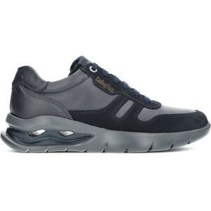 SPORTS CALLAGHAN VENTO 45416 Bleu - Publicité SPORTS CALLAGHAN VENTO 45416 Bleu - Publicité