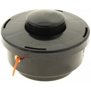 Bobine Mac Allister Tap-n-Go 123155008/1 - Bobine de coupe - Publicité Bobine Mac Allister Tap-n-Go 123155008/1 - Bobine de coupe - Publicité