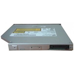 Lecteur CD SLIM Drive TEAC CD-224E E-IDE ATAPI Pc Portable Dell Optiplex SFF GX Noir - Publicité Lecteur CD SLIM Drive TEAC CD-224E E-IDE ATAPI Pc Portable Dell Optiplex SFF GX Noir - Publicité