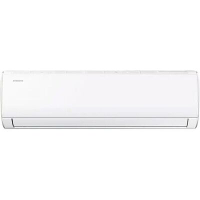 Air Conditionné Samsung A+/A+ 8000 W 3010 fg/h - Publicité Air Conditionné Samsung A+/A+ 8000 W 3010 fg/h - Publicité
