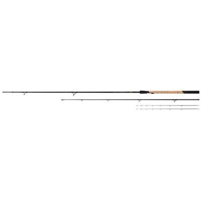 Canne feeder Matrix Aquos Ultra-C 24 mm 20 oz - Publicité Canne feeder Matrix Aquos Ultra-C 24 mm 20 oz - Publicité