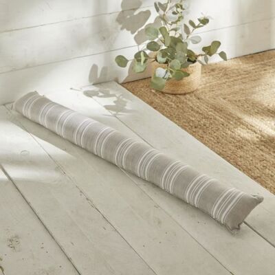M/HomeLino Coussin - Homeline.04 40X40Cm - Coussin - Publicité M/HomeLino Coussin - Homeline.04 40X40Cm - Coussin - Publicité