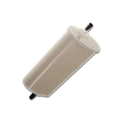 Filtre anticalcaire - Delonghi - PACWE130 PACWE125 PACWE17INV - Blanc Blanc - Publicité Filtre anticalcaire - Delonghi - PACWE130 PACWE125 PACWE17INV - Blanc Blanc - Publicité