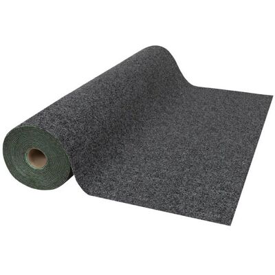 KARAT Pelouse synthétique Farbwunder Park Gris anthracite 100 x 50 cm - Publicité KARAT Pelouse synthétique Farbwunder Park Gris anthracite 100 x 50 cm - Publicité