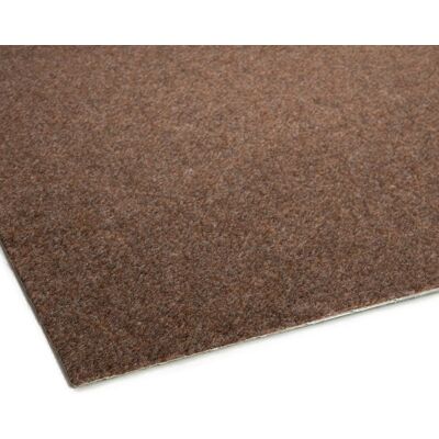 KARAT Pelouse synthétique Farbwunder Pro Marron 200 x 250 cm - Publicité KARAT Pelouse synthétique Farbwunder Pro Marron 200 x 250 cm - Publicité