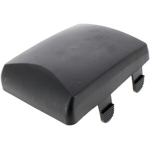 Couvercle de filtre à air Greatland - Pour tondeuse, cultivateur, moteur - Publicité Couvercle de filtre à air Greatland - Pour tondeuse, cultivateur, moteur - Publicité