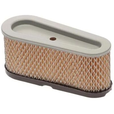 Filtre à air pour Tracteur Castorama - Compatible Briggs Stratton 3665392071105 - Publicité Filtre à air pour Tracteur Castorama - Compatible Briggs Stratton 3665392071105 - Publicité