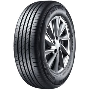 APTANY 165/80 R13 83T RP060 - Publicité APTANY 165/80 R13 83T RP060 - Publicité