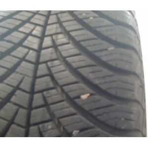 Pneu GOOD YEAR VECTOR 4 SEASONS 195 60 15 88 V - PIÈCES DOCCASION - Publicité Pneu GOOD YEAR VECTOR 4 SEASONS 195 60 15 88 V - PIÈCES DOCCASION - Publicité