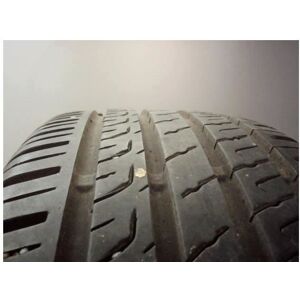 Pneu BARUM BRAVURIS 5 HM 195 55 15 85 V PIÈCES DOCCASION - Publicité Pneu BARUM BRAVURIS 5 HM 195 55 15 85 V PIÈCES DOCCASION - Publicité