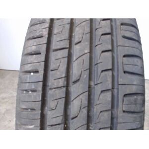 Pneu Tourisme BARUM BRAVURIS 3HM 185/55 R14 80H - Pièces doccasion - Publicité Pneu Tourisme BARUM BRAVURIS 3HM 185/55 R14 80H - Pièces doccasion - Publicité