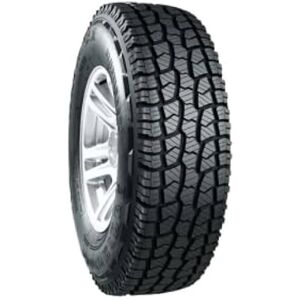 Pneu Westlake 265/60 R18 - Toutes saisons SUV Camion Radial - Publicité Pneu Westlake 265/60 R18 - Toutes saisons SUV Camion Radial - Publicité
