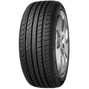 Atlas Sportgreen2 225/50 R16 - Pneus - Publicité Atlas Sportgreen2 225/50 R16 - Pneus - Publicité