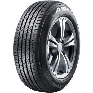 Pneu Tourisme Été - Aptany - RP203A - 135/80 R13 70T - Publicité Pneu Tourisme Été - Aptany - RP203A - 135/80 R13 70T - Publicité