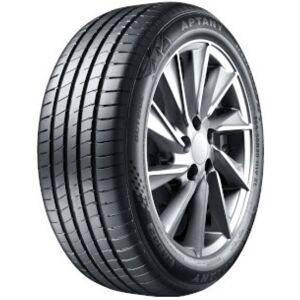 Aptany RA342 205/40 R17 - Pneumatique Charge Extra - Publicité Aptany RA342 205/40 R17 - Pneumatique Charge Extra - Publicité