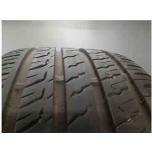 Pneu Tourisme - BARUM - BRAVURIS 5 HM - 215/45 R16 - Charge 90 - Vitesse V - Publicité Pneu Tourisme - BARUM - BRAVURIS 5 HM - 215/45 R16 - Charge 90 - Vitesse V - Publicité