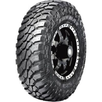 Firemax FM523 215/75 R15 106/103 Q - Pneumatique - Publicité Firemax FM523 215/75 R15 106/103 Q - Pneumatique - Publicité