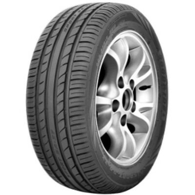 Pneu Westlake Sa37 215/35 R18 84W XL - Performance Sportive - Publicité Pneu Westlake Sa37 215/35 R18 84W XL - Performance Sportive - Publicité