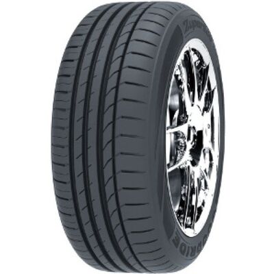 Westlake Z-107 215/60 R16 Pneus - Été - Publicité Westlake Z-107 215/60 R16 Pneus - Été - Publicité