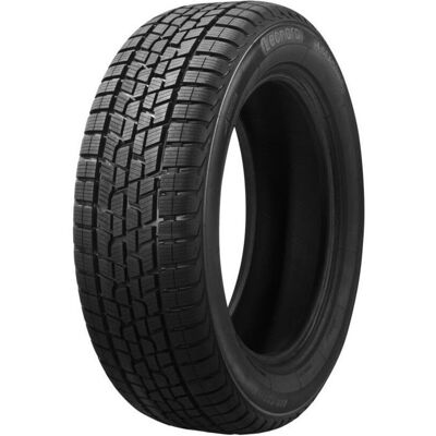 Pneu Rechapé 4x4 Quatre saisons - LEONARD - 4 SEASONS - 215/ 65 R16 98H - Publicité Pneu Rechapé 4x4 Quatre saisons - LEONARD - 4 SEASONS - 215/ 65 R16 98H - Publicité