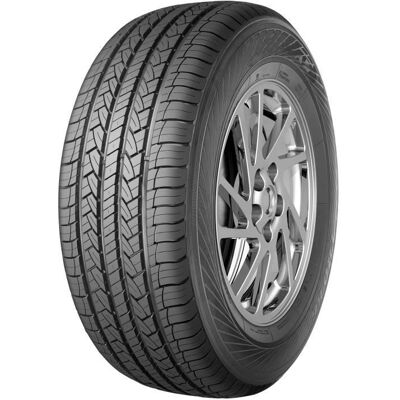 Pneu Tourisme 4 Saisons - TORQUE TQ025 XL - 225/40 R 18 92V - Publicité Pneu Tourisme 4 Saisons - TORQUE TQ025 XL - 225/40 R 18 92V - Publicité