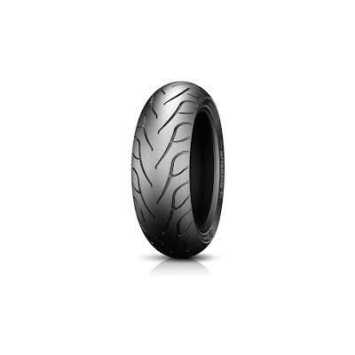 MAXXIS Pneu Moto Route 140-90-15 70H M6103 REAR - Publicité MAXXIS Pneu Moto Route 140-90-15 70H M6103 REAR - Publicité