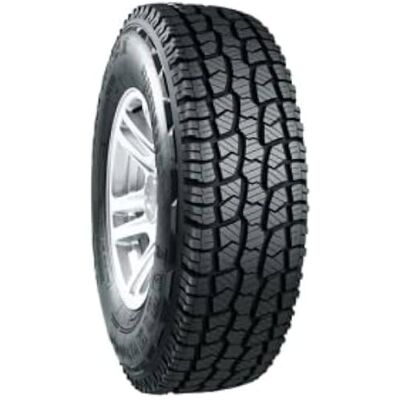 Pneu Westlake 265/60 R18 - Toutes saisons SUV Camion Radial - Publicité Pneu Westlake 265/60 R18 - Toutes saisons SUV Camion Radial - Publicité