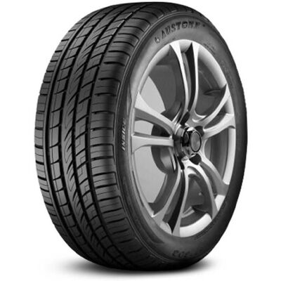 Pneu d'été AUSTONE 225/60 R17 99V Athena SP 303 - Pneumatique - Publicité Pneu d'été AUSTONE 225/60 R17 99V Athena SP 303 - Pneumatique - Publicité