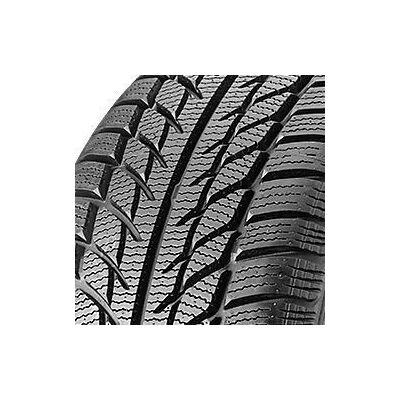 Goodride SW608 165/70 R14 81T Snowmaster - Pneus - Publicité Goodride SW608 165/70 R14 81T Snowmaster - Pneus - Publicité