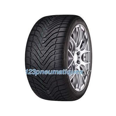 Pneus Gripmax SureGrip A/S 225/60 R18 100W - Toutes saisons - Publicité Pneus Gripmax SureGrip A/S 225/60 R18 100W - Toutes saisons - Publicité