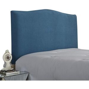 AUTREMENT Housse de tête de lit de lit - Housse de tête de lit extensible Lavable - Tout compris 12 m (longueur de l HOUSSE DE TETE DE LIT Bleu - Publicité AUTREMENT Housse de tête de lit de lit - Housse de tête de lit extensible Lavable - Tout compris 12 m (longueur de l HOUSSE DE TETE DE LIT Bleu - Publicité
