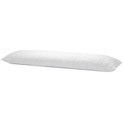 Câlin Oreiller de Voyage en Mousse à Mémoire - Soutien Ergonomique - Fabriqué en France - 13cm d'Épaisseur - Publicité Câlin Oreiller de Voyage en Mousse à Mémoire - Soutien Ergonomique - Fabriqué en France - 13cm d'Épaisseur - Publicité