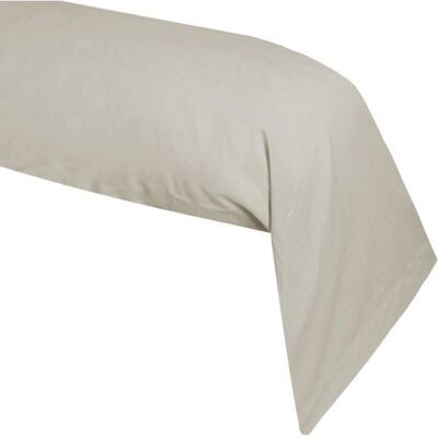 Lovely Casa - T34820001 Alicia - 45x185 cm - Publicité Lovely Casa - T34820001 Alicia - 45x185 cm - Publicité