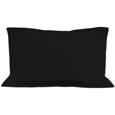 SOLEIL D OCRE Coussin en coton 50x70 - Coussin - Publicité SOLEIL D OCRE Coussin en coton 50x70 - Coussin - Publicité