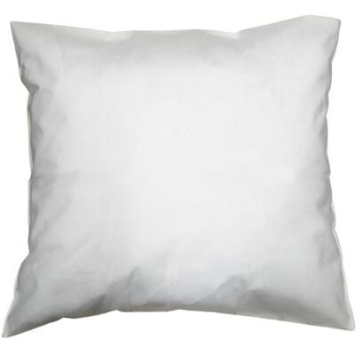 DOUCEUR D'INTÉRIEUR 4 Protège-oreillers jetables 63x63 cm - Imperméables - Blanc Blanc - Publicité DOUCEUR D'INTÉRIEUR 4 Protège-oreillers jetables 63x63 cm - Imperméables - Blanc Blanc - Publicité