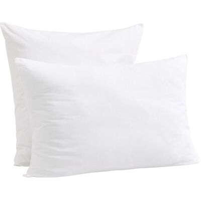 Someo - Eco Naturels - 50x70 - Pillows - Publicité Someo - Eco Naturels - 50x70 - Pillows - Publicité