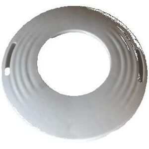 Coque de tête de coupe AutoCut 46-2 de Stihl - Publicité Coque de tête de coupe AutoCut 46-2 de Stihl - Publicité