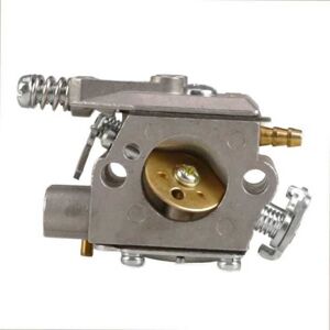 Carburateur pour tronçonneuse ECHO CS310 - Publicité Carburateur pour tronçonneuse ECHO CS310 - Publicité