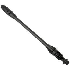 Buse de Lance Haute Pression - SHIPENOPHY - Compatible Karcher K1 K2 K3 K4 K5 K6 K7 - Jet Variable - 140 Bars - Publicité Buse de Lance Haute Pression - SHIPENOPHY - Compatible Karcher K1 K2 K3 K4 K5 K6 K7 - Jet Variable - 140 Bars - Publicité
