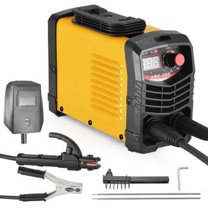 TTLIFE Pulverisateur Electrique Pulverisateur de Jardin 5LPulverisateur a Pression avec 3 Buses Réglables et Réservoir deau de 5 litres Jaune - Publicité TTLIFE Pulverisateur Electrique Pulverisateur de Jardin 5LPulverisateur a Pression avec 3 Buses Réglables et Réservoir deau de 5 litres Jaune - Publicité