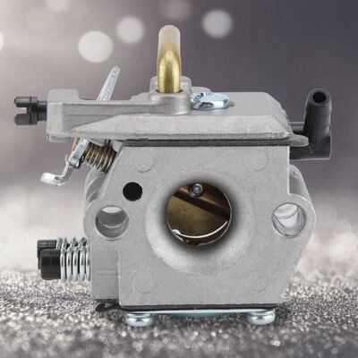 Carburateur pour Stihl 024 026 MS240 MS260 MS 240 260 WT194 Tronçonneuse Carb Filtre à air Bobine dallumage Kit de mise au point - Publicité Carburateur pour Stihl 024 026 MS240 MS260 MS 240 260 WT194 Tronçonneuse Carb Filtre à air Bobine dallumage Kit de mise au point - Publicité
