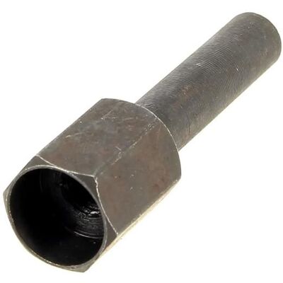 Ryobi - 5131037325 - RBC1226i - 5133002506 - Tête de coupe - Publicité Ryobi - 5131037325 - RBC1226i - 5133002506 - Tête de coupe - Publicité