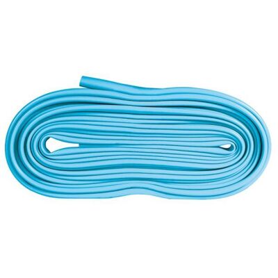 Tuyau détanchéité - CELLFAST - 20-821 - 32 mm - 10 m - 2 couches Bleu - Publicité Tuyau détanchéité - CELLFAST - 20-821 - 32 mm - 10 m - 2 couches Bleu - Publicité